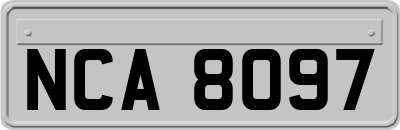 NCA8097