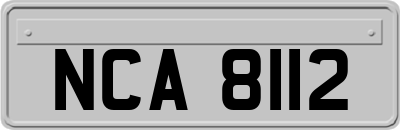 NCA8112