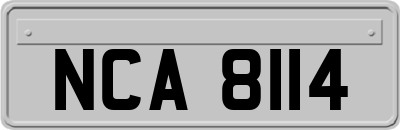 NCA8114