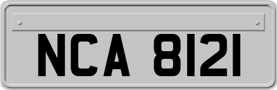 NCA8121