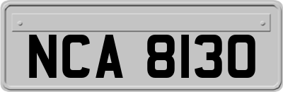 NCA8130