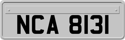 NCA8131