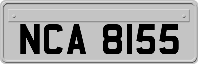 NCA8155