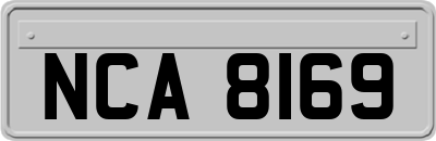 NCA8169