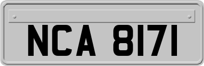 NCA8171