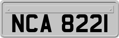 NCA8221