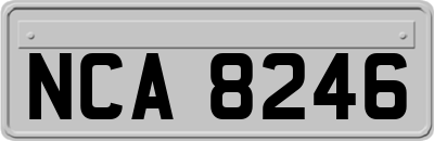 NCA8246