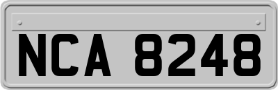 NCA8248