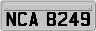 NCA8249