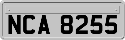 NCA8255