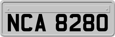 NCA8280