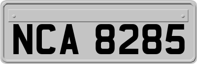 NCA8285