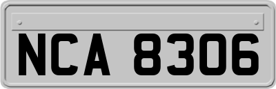NCA8306