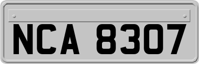 NCA8307