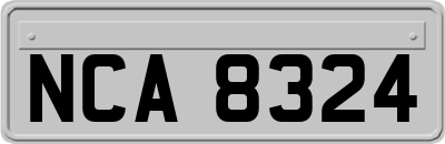 NCA8324