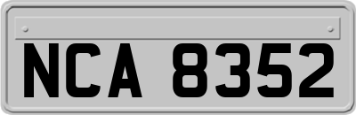 NCA8352