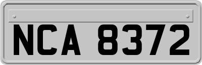 NCA8372