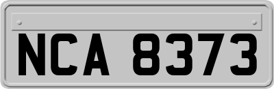 NCA8373