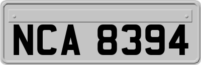 NCA8394