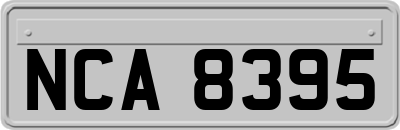 NCA8395