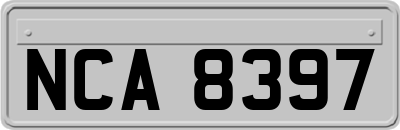 NCA8397