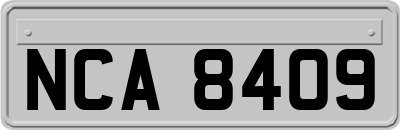 NCA8409