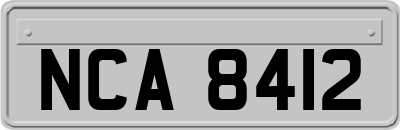 NCA8412