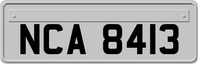 NCA8413