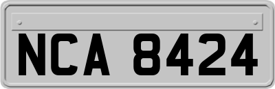 NCA8424