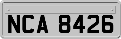 NCA8426