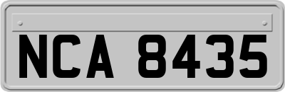 NCA8435