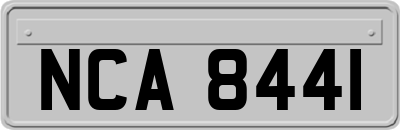 NCA8441