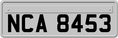 NCA8453