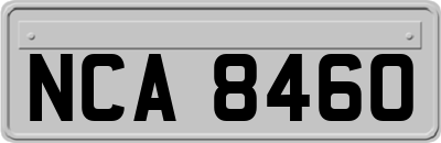 NCA8460