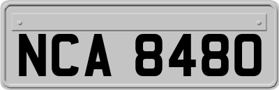 NCA8480