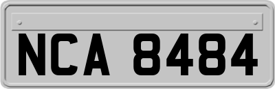 NCA8484