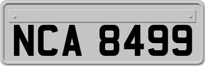 NCA8499