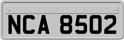 NCA8502