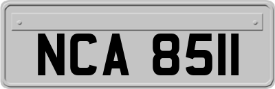 NCA8511