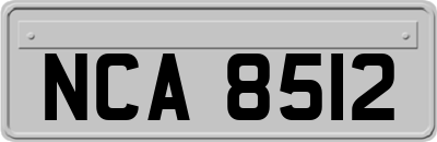 NCA8512