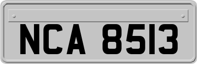 NCA8513