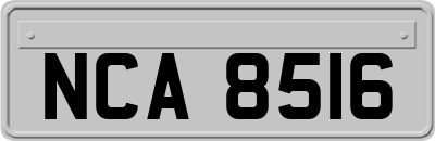 NCA8516