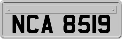 NCA8519