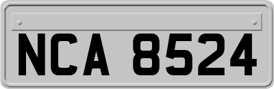 NCA8524