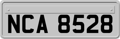 NCA8528