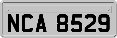 NCA8529