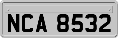 NCA8532