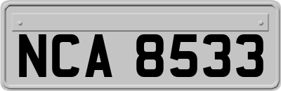 NCA8533