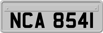 NCA8541