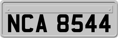 NCA8544